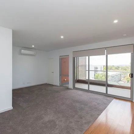 Rent this 1 bed apartment on Bertie Wine Bar in 77 Old Perth Road, Bassendean WA 6054