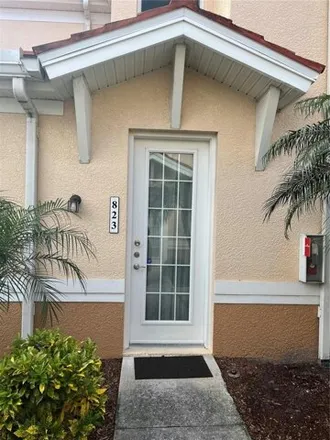 Buy this 3 bed condo on unnamed road in Punta Gorda, FL 33950