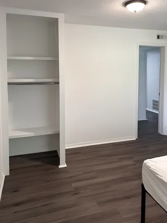 Rent this 1 bed room on Atlanta in West End, US