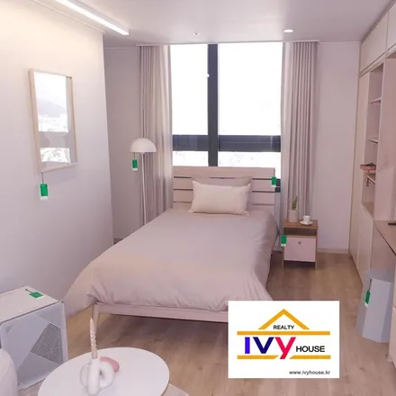 Rent this 2 bed apartment on 230-4 Suyu-dong in Gangbuk-gu, Seoul