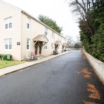 Image 1 - 70 Linwood Avenue, Williamstown, Monroe Township, NJ 08094, USA - Apartment for rent