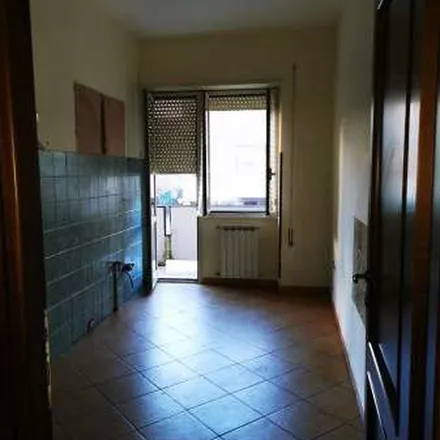 Image 6 - Via Lungoliri Pirandello, 03036 Isola del Liri FR, Italy - Apartment for rent