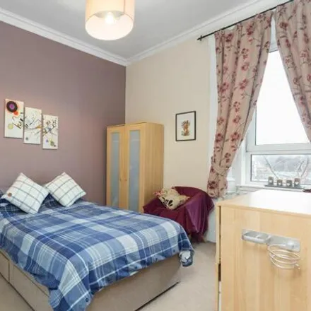Image 7 - 5 Murieston Place, City of Edinburgh, EH11 2LN, United Kingdom - Apartment for sale