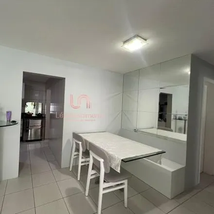 Buy this 3 bed apartment on Avenida Portugal in Maurício de Nassau, Caruaru - PE