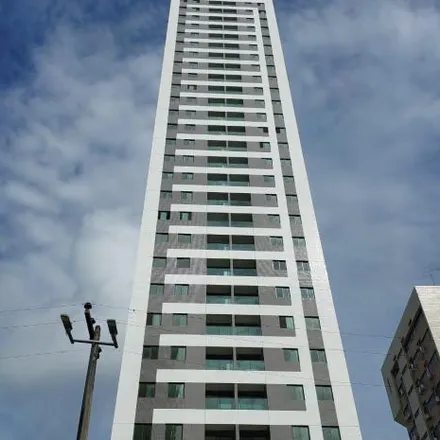 Image 2 - 10018, Avenida Visconde de Jequitinhonha, Boa Viagem, Recife -, 51030-021, Brazil - Apartment for sale