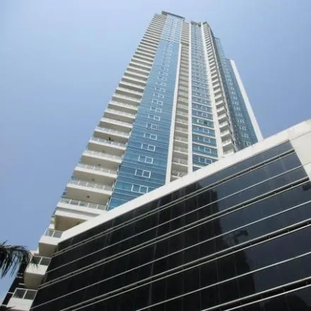 Image 2 - Banco General, Avenida Centenario, Parque Lefevre, Panamá, Panama - Apartment for rent