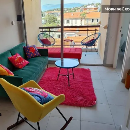 Image 2 - Cannes, PAC, FR - Apartment for rent