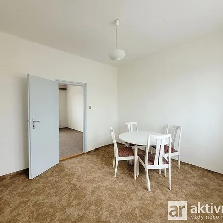 Image 9 - Masarykova 250/17, 277 11 Neratovice, Czechia - Apartment for rent