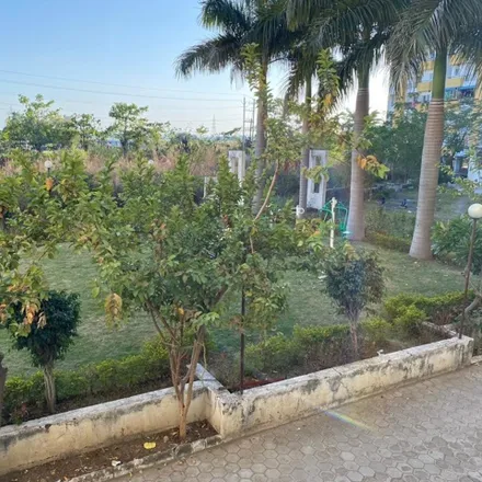 Image 7 - unnamed road, Bhopal, - 462042, Madhya Pradesh, India - Apartment for sale