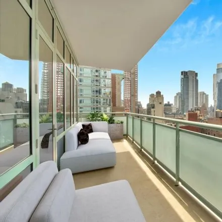 Rent this 2 bed apartment on 325 5th Avenue in New York, NY 10016