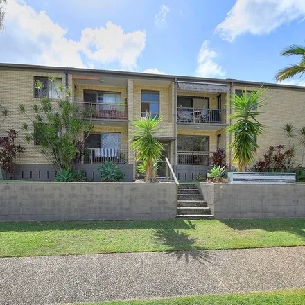 Image 9 - Brooke Avenue, Palm Beach QLD 4221, Australia - Apartment for rent