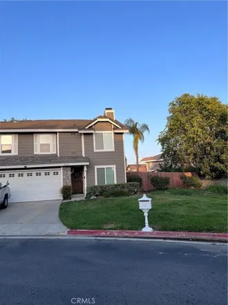 Buy this 3 bed house on 12451 North Park Street in Chino, CA 91710