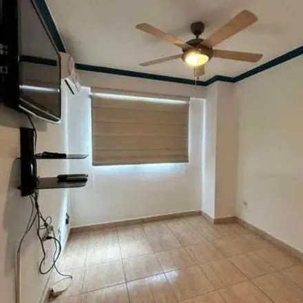 Rent this 2 bed apartment on Vista del Golf in Calle 82 Este, 0818