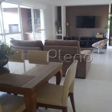 Image 2 - unnamed road, Campinas, Campinas - SP, 13098-587, Brazil - Apartment for sale