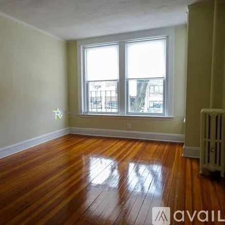 Rent this 2 bed apartment on 1114 Commonwealth Ave