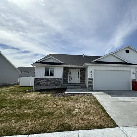 Image 3 - unnamed road, Rigby, Jefferson County, ID 83442, USA - Townhouse for sale