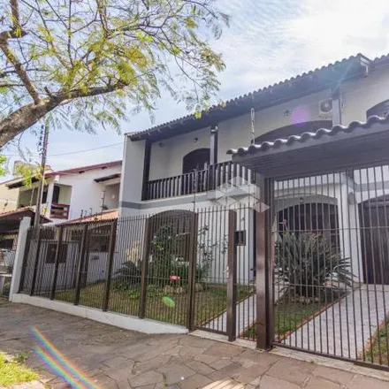 Buy this 5 bed house on Rua São Caetano in Marechal Rondon, Canoas - RS
