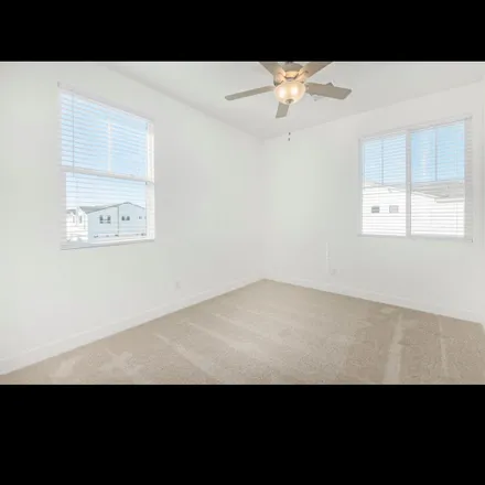 Image 2 - unnamed road, Mesa, AZ 85213, USA - Room for rent