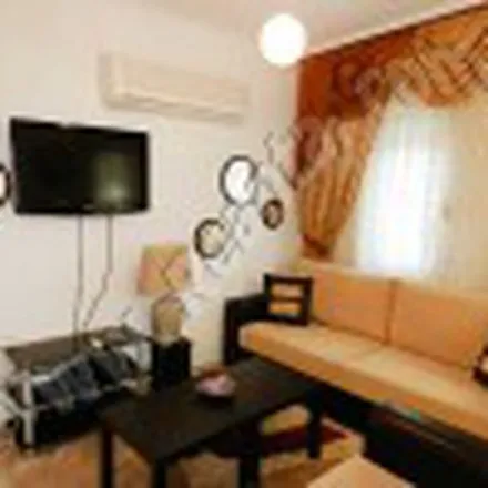 Image 8 - unnamed road, Konyaaltı, Turkey - Apartment for rent