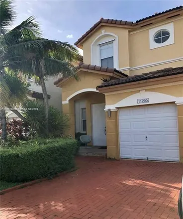 Image 9 - 11205 Nw 75th Ln, Doral, Florida, 33178 - House for rent