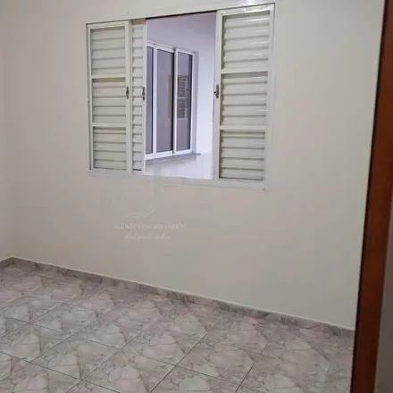 Buy this 3 bed house on unnamed road in Arataba II, Louveira - SP