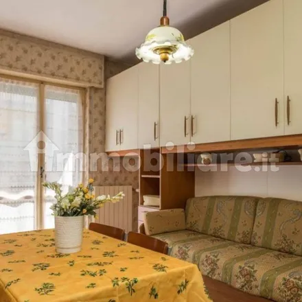 Rent this 1 bed apartment on Piazza Italia in Via Ticino, 17025 Borghetto Santo Spirito SV