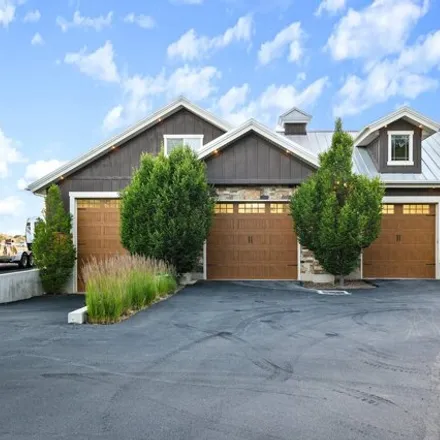 Image 3 - 11299 N 6000 W, Highland, Utah, 84003 - House for sale