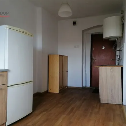 Image 5 - 16 Lipca 40, 41-506 Chorzów, Poland - Apartment for rent