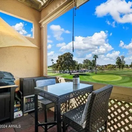 Image 1 - Continental Golf Club (Scottsdale), 7920 East Osborn Road, Scottsdale, AZ 85251, USA - House for sale