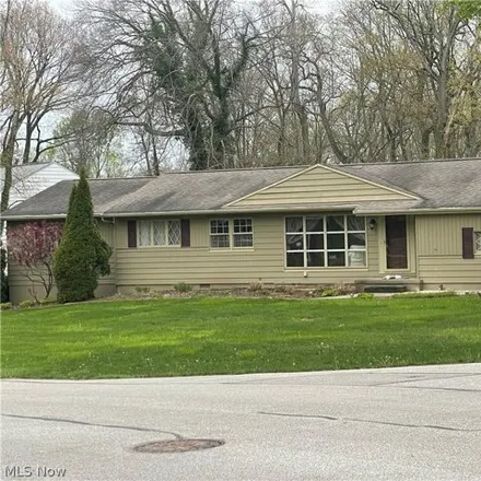 Image 1 - 3006 West Edgerton Road, Silver Lake, Summit County, OH 44224, USA - House for rent