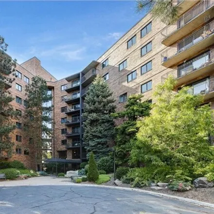 Image 2 - 210 W Grant St Apt 718, Minneapolis, Minnesota, 55403 - Condo for sale