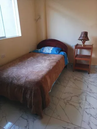 Image 9 - Santiago, Qoripata, CUSCO, PE - House for rent