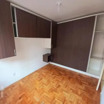 Image 2 - Rua Guilherme Alves, Partenon, Porto Alegre - RS, 90650-000, Brazil - Apartment for sale