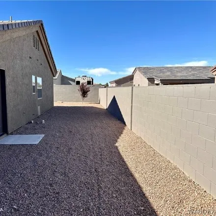 Image 4 - unnamed road, Kingman, AZ 86402, USA - House for sale