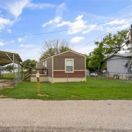 Image 2 - 1156 Skylark Drive, Hood County, TX 76049, USA - Apartment for sale