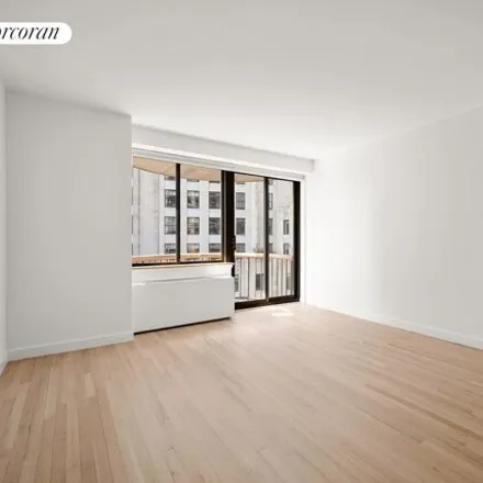 Image 4 - The Stanford, East 25th Street, New York, NY 10010, USA - Condo for rent