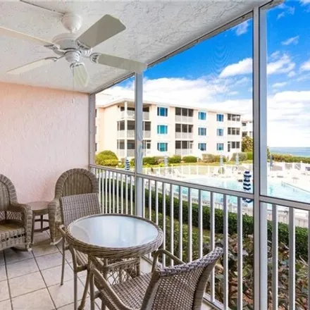Image 4 - 8858 South Sea Oaks Way, Indian River County, FL 32963, USA - Condo for rent