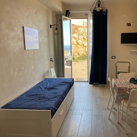 Image 5 - Via Monte Grappa, 91014 Castellammare del Golfo TP, Italy - Apartment for rent