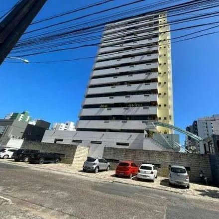 Buy this 6 bed apartment on Rua Eutiquiano Barreto in Manaíra, João Pessoa - PB