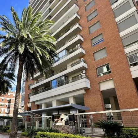 Rent this 2 bed apartment on Mariscal Ramón Castilla 2898 in Palermo, C1425 CBA Buenos Aires