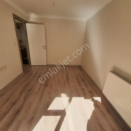 Image 6 - Anıtkabir, Akdeniz Caddesi No: 31, 06570 Çankaya, Turkey - Apartment for rent