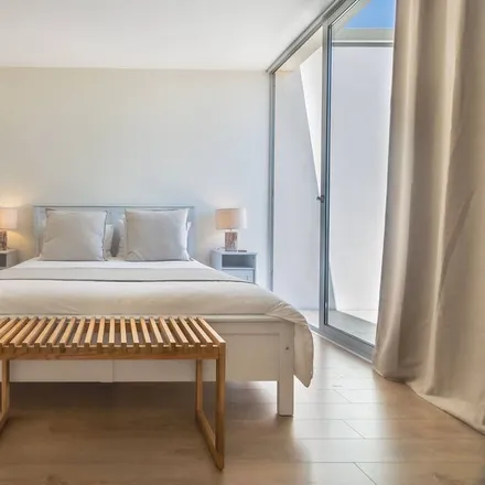 Rent this 3 bed house on 8650-386 Distrito de Évora