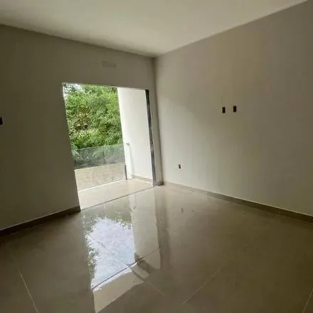 Buy this 2 bed house on Rua das Amoreiras in Inoã, Região Geográfica Intermediária do Rio de Janeiro - RJ