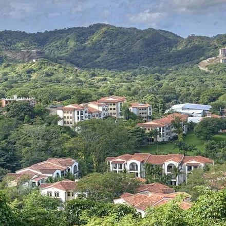 Image 6 - Provincia Guanacaste, Sardinal, El Coco, 50503 Costa Rica - Condo for rent