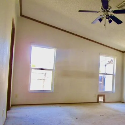 Image 9 - 9598 Casitas Court Southwest, Albuquerque, NM 87121, USA - Apartment for sale