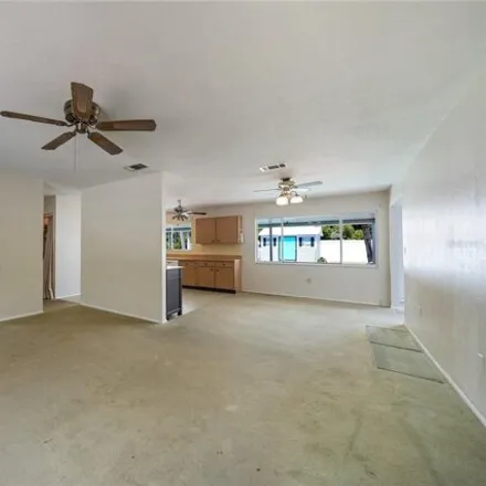 Image 4 - 21452 Bryn Mawr Avenue, Port Charlotte, FL 33952, USA - House for sale