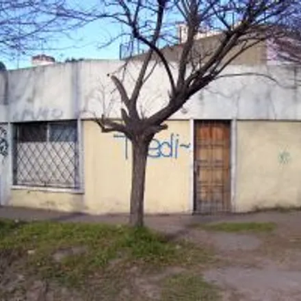 Buy this 1 bed house on Retiro 1097 in Partido de Almirante Brown, Argentina