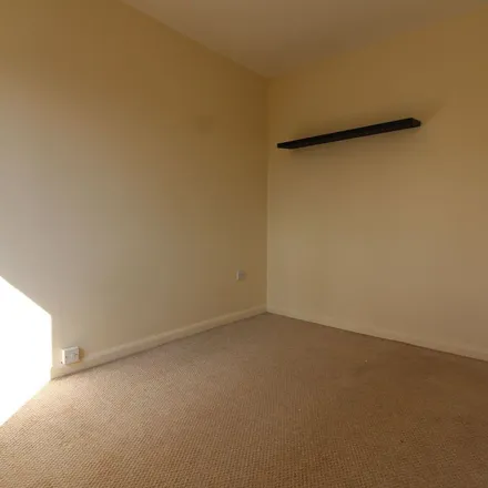 Rent this 2 bed apartment on 40 Kennington Road in Nottingham, NG8 1QB