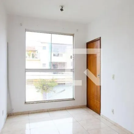 Image 2 - Rua Libra, Vila Guiomar, Santo André - SP, 09090-450, Brazil - Apartment for rent