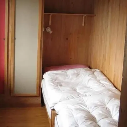 Image 1 - 6174 Lucerne, Switzerland - Apartment for rent
